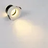 Точечный светильник MyFar Виг MT2120-GU10-W MT2120-GU10-W - 3