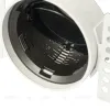 Точечный светильник MyFar Виг MT2124-GU10-W MT2124-GU10-W - 5