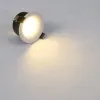 Точечный светильник MyFar Джерт MT2102-GU10-W MT2102-GU10-W - 3