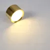 Накладной светильник MyFar Дирк MT3002-GX53-C MT3002-GX53-C - 2