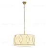 Подвесная люстра MyFar Этери MR2891-4P MR2891-4P - 2