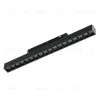Трековый магнитный светильник MyFar ФлоуПоинт MT0231-18WSM-Z-B MT0231-18WSM-Z-B - 1