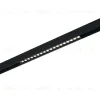 Трековый магнитный светильник MyFar ФлоуПоинт MT0231-18WSM-Z-B MT0231-18WSM-Z-B - 4