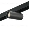 Трековый магнитный светильник MyFar Рэй MT0240-12WSM-Z-B MT0240-12WSM-Z-B - 6