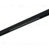 Трековый магнитный светильник MyFar ФлоуПоинт MT0231-18WSM-Z-B MT0231-18WSM-Z-B - 2