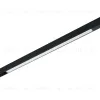 Трековый магнитный светильник MyFar Флоу MT0230-24WSM-Z-B MT0230-24WSM-Z-B - 2