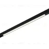 Трековый магнитный светильник MyFar Флоу MT0230-24W3CCT-CSM-B MT0230-24W3CCT-CSM-B - 4