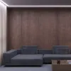 Светодиодная лента Apeyron 48В 14,4Вт/м SMD2835 120 д/м 1200 лм/м 6500K CRI90+ IP20, 30м 00-458 00-458 - 7