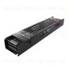 Блок питания Apeyron 48В 200Вт 190-250В 4,17А IP20 03-241 03-241 - 1