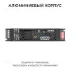 Блок питания Apeyron 48В 200Вт 190-250В 4,17А IP20 03-241 03-241 - 3