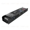 Блок питания Apeyron 48В 400Вт 190-250В 833А IP20 03-243 03-243 - 1