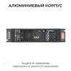 Блок питания Apeyron 48В 400Вт 190-250В 833А IP20 03-243 03-243 - 3