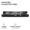 Блок питания Apeyron 48В 400Вт 190-250В 833А IP20 03-243 03-243 - 5