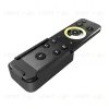Пульт Apeyron IP20 24GHz CCT+mono 04-92 04-92 - 1