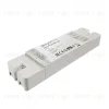 Контроллер 4в1 + Tuya 12В/24В 288Вт/576Вт 6А IP20 24GHz Apeyron 04-94 04-94 - 1