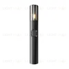 Ландшафтный светильник Apeyron Haze 11-220 11-220 - 1
