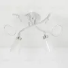 Спот Citilux Аэлита CL169141 CL169141 - 6