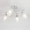 Спот Citilux Аэлита CL169141 CL169141 - 3