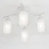 Спот Citilux Аэлита CL169141 CL169141 - 4
