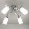 Спот Citilux Аэлита CL169141 CL169141 - 7