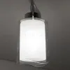 Спот Citilux Аэлита CL169141 CL169141 - 8