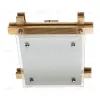 Потолочный светильник Arte Lamp 94 A6460PL-1BR A6460PL-1BR - 1