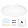 Накладной светильник Citilux CL738400V CL738400V - 1