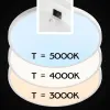 Накладной светильник Citilux CL738400V CL738400V - 4