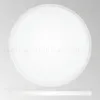 Накладной светильник Citilux CL738400V CL738400V - 6