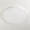 Накладной светильник Citilux CL738400V CL738400V - 5
