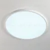Накладной светильник Citilux CL738400V CL738400V - 3