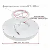 Накладной светильник Citilux CL738400V CL738400V - 7