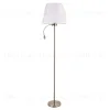 Торшер Arte Lamp Elba A2581PN-2AB A2581PN-2AB - 1