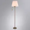 Торшер Arte Lamp Elba A2581PN-2AB A2581PN-2AB - 3