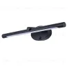 Подсветка для картин Arte Lamp Ronnie A8025AP-1BK A8025AP-1BK - 1