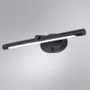 Подсветка для картин Arte Lamp Ronnie A8025AP-1BK A8025AP-1BK - 3