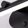 Подсветка для картин Arte Lamp Ronnie A8025AP-1BK A8025AP-1BK - 4