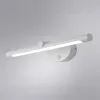 Подсветка для картин Arte Lamp Ronnie A8025AP-1WH A8025AP-1WH - 2