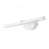 Подсветка для картин Arte Lamp Ronnie A8025AP-1WH A8025AP-1WH - 1