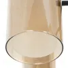 Потолочная люстра Arte Lamp Leo A7027PL-8BK A7027PL-8BK - 5