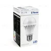 Светодиодная аккумуляторная лампа Feron 48980 EL116 48980 - 3
