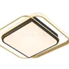 Потолочная люстра Arte Lamp Albireo A2658PL-58GO A2658PL-58GO - 1