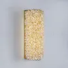 Настенный светильник Modelux ML.2318.300 GD ML.2318.300 GD - 2
