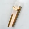 Настенный светильник Modelux ML.547.400 BS ML.547.400 BS - 5