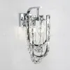 Бра Modelux ML.6621.02 CR ML.6621.02 CR - 2