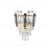 Настенный светильник Modelux ML.9006.02 CR-SM ML.9006.02 CR-SM - 1