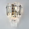 Настенный светильник Modelux ML.9006.02 CR-SM ML.9006.02 CR-SM - 6