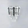 Настенный светильник Modelux ML.9006.02 CR-SM ML.9006.02 CR-SM - 2