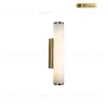 Настенный светильник Modestyle MS.101.300 AB MS.101.300 AB - 1