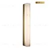 Настенный светильник Modestyle MS.102.500 AB MS.102.500 AB - 1